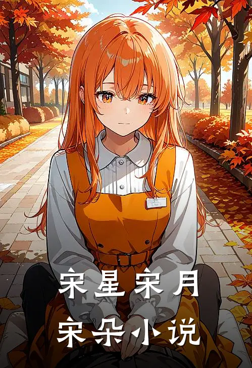 宋星宋月宋朵小说