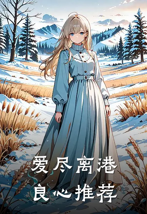 爱尽离港良心推荐