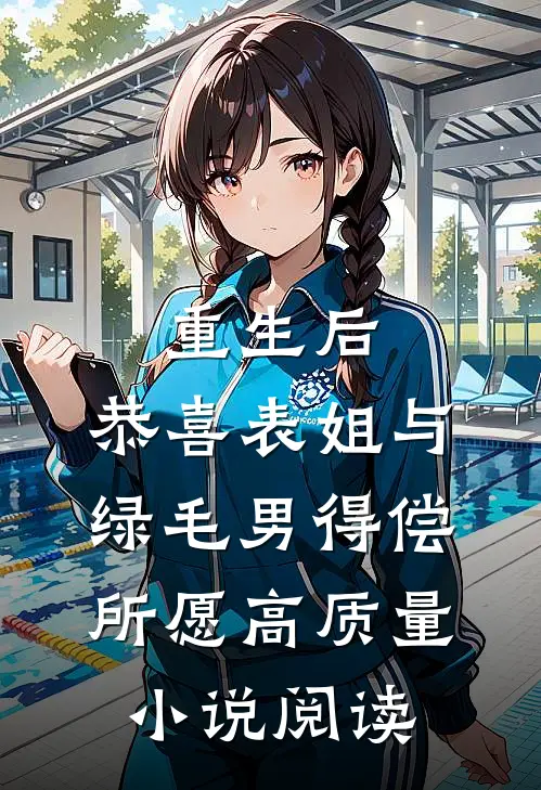 重生后，恭喜表姐与绿毛男得偿所愿高质量小说阅读