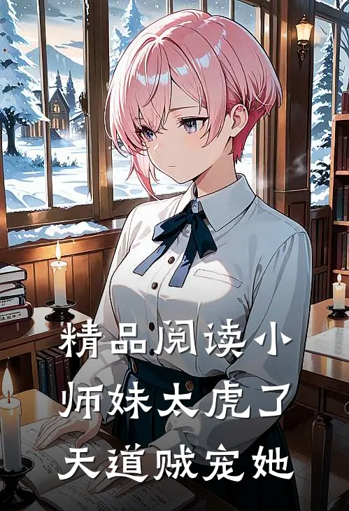 精品阅读小师妹太虎了，天道贼宠她