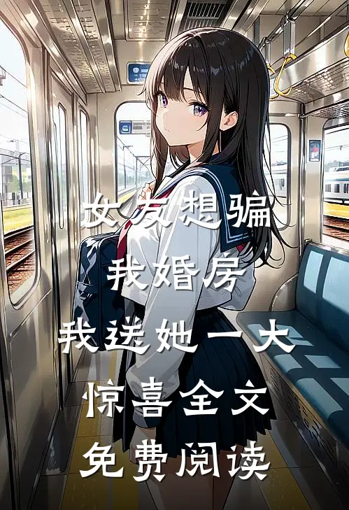 女友想骗我婚房，我送她一大惊喜全文免费阅读