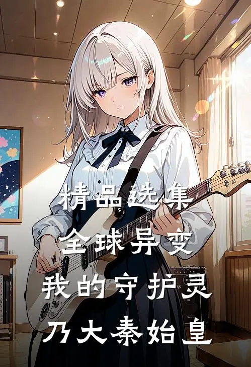 精品选集全球异变：我的守护灵乃大秦始皇
