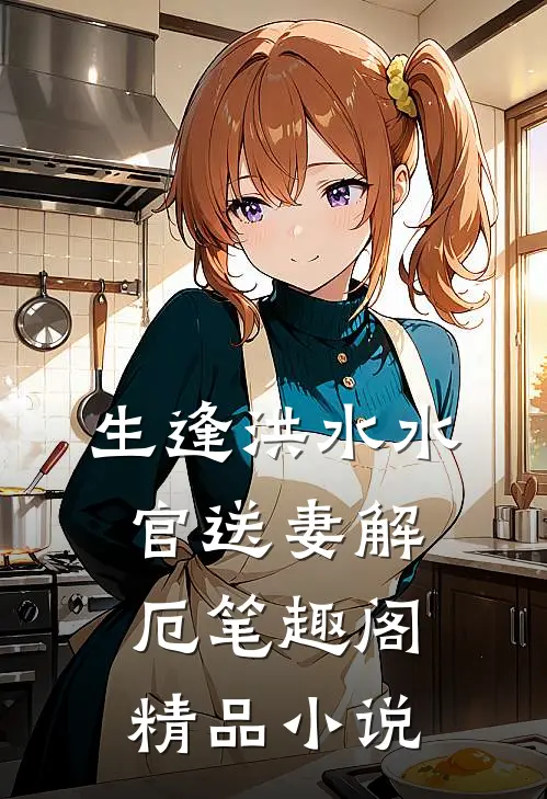 生逢洪水水官送妻解厄笔趣阁精品小说