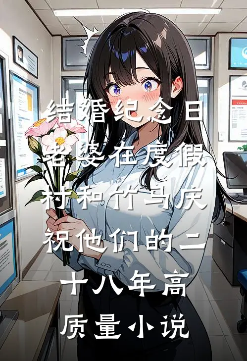 结婚纪念日，老婆在度假村和竹马庆祝他们的二十八年高质量小说