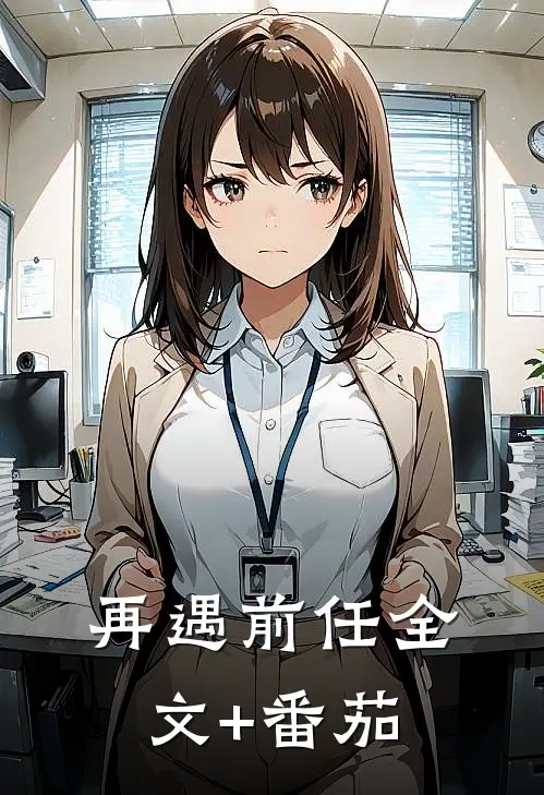 再遇前任全文+番茄