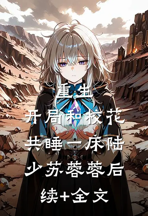 重生：开局和校花共睡一床陆少苏蓉蓉后续+全文