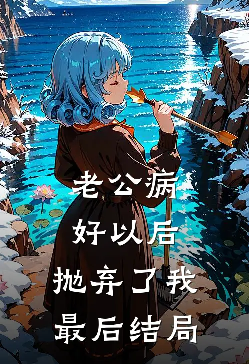 老公病好以后，抛弃了我最后结局