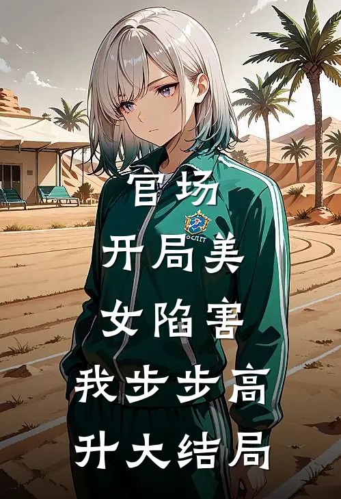 官场：开局美女陷害，我步步高升大结局