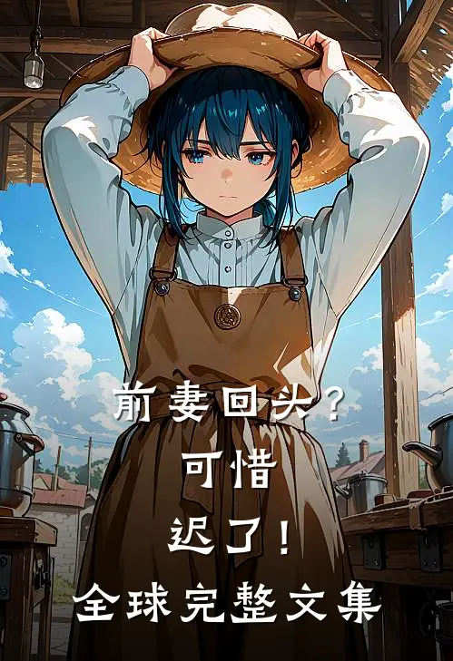 前妻回头？可惜，迟了！全球完整文集