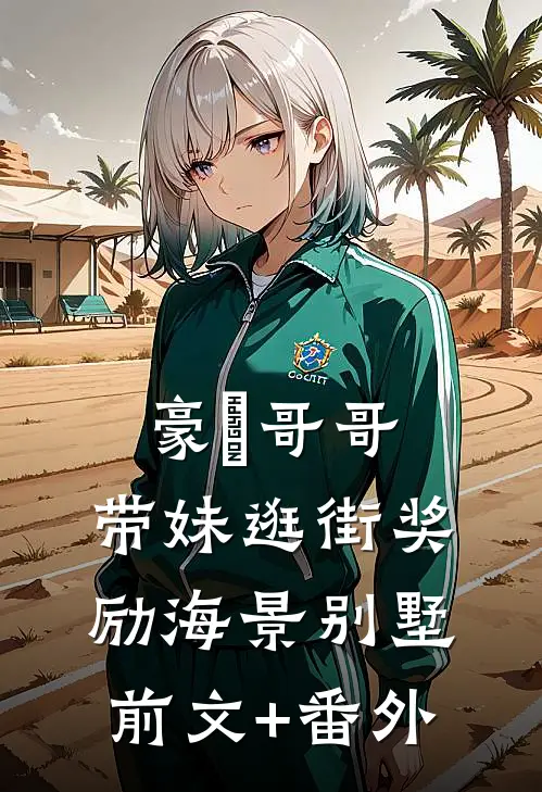 豪橫哥哥，带妹逛街奖励海景别墅前文+番外