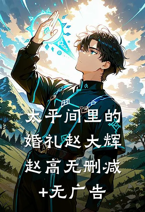 太平间里的婚礼赵大辉赵高无删减+无广告