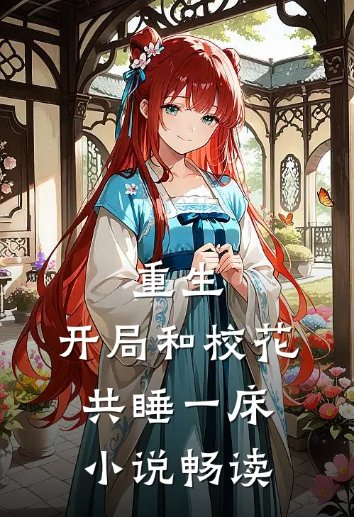 重生：开局和校花共睡一床小说畅读