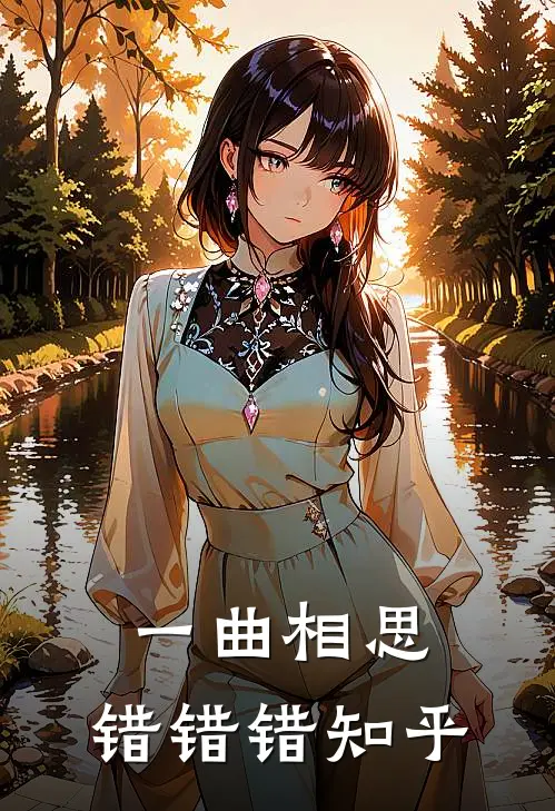 一曲相思，错错错知乎