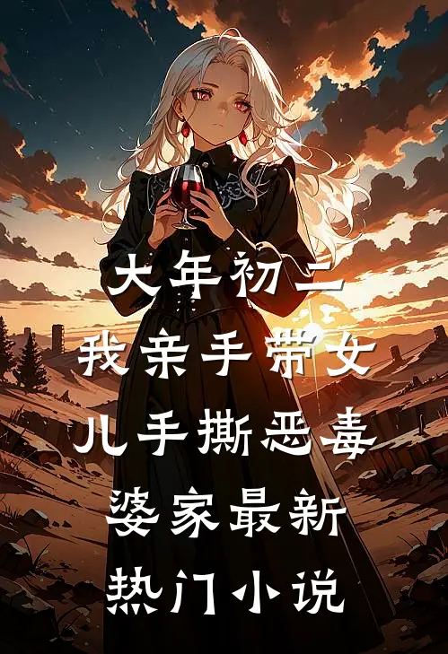 大年初二，我亲手带女儿手撕恶毒婆家最新热门小说