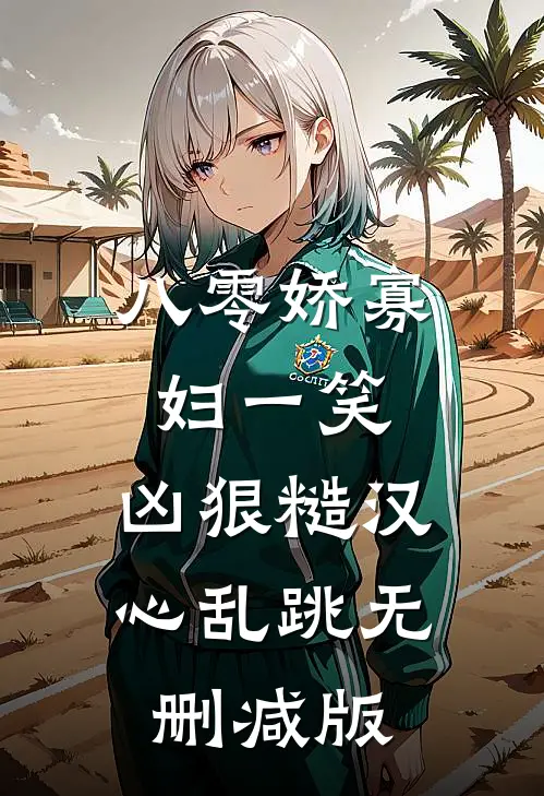 八零娇寡妇一笑，凶狠糙汉心乱跳无删减版