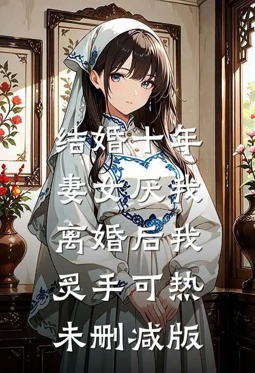 结婚十年，妻女厌我，离婚后我炙手可热未删减版