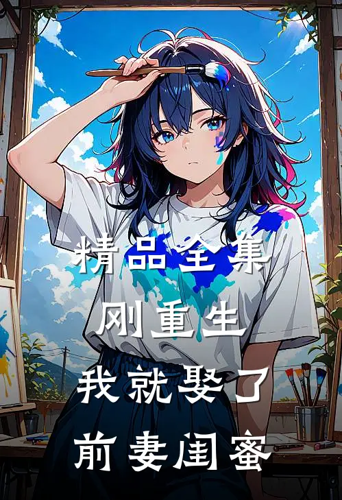 精品全集刚重生，我就娶了前妻闺蜜