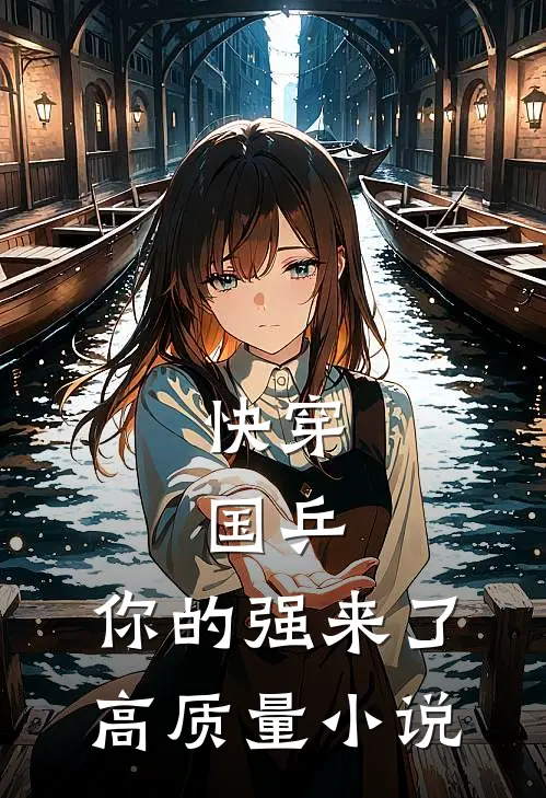 快穿，国乒，你的强来了高质量小说