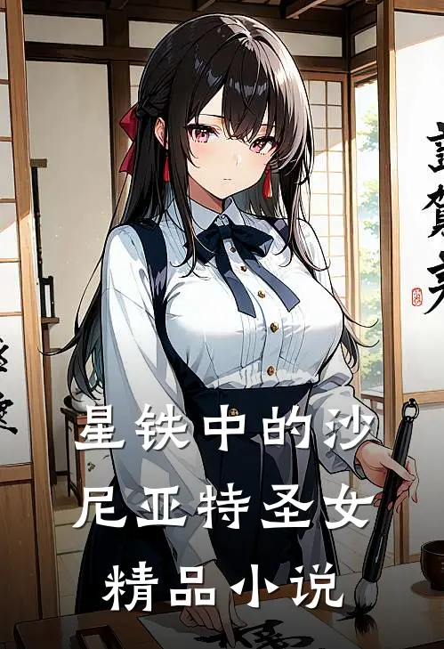 星铁中的沙尼亚特圣女精品小说