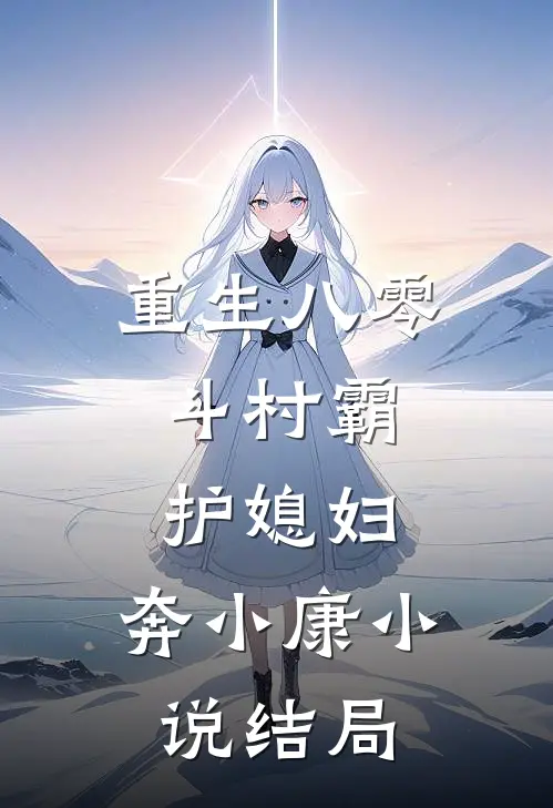 重生八零：斗村霸，护媳妇，奔小康小说结局