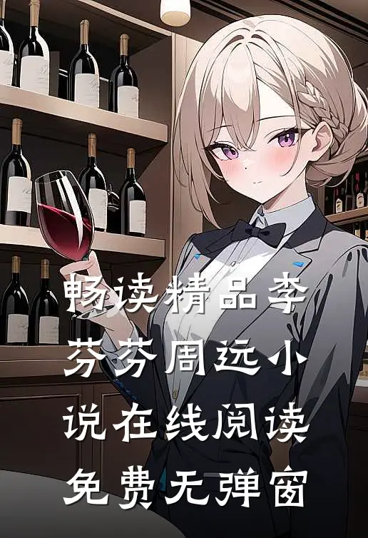 畅读精品李芬芬周远小说在线阅读免费无弹窗