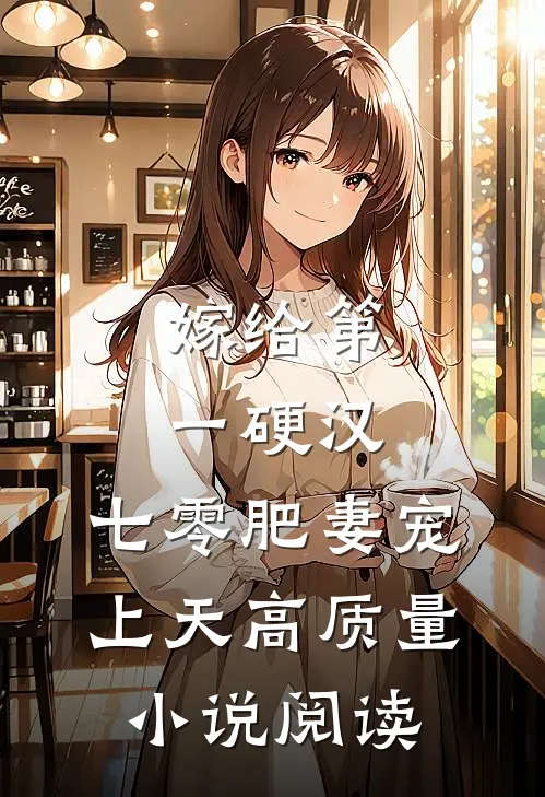 嫁给第一硬汉：七零肥妻宠上天高质量小说阅读
