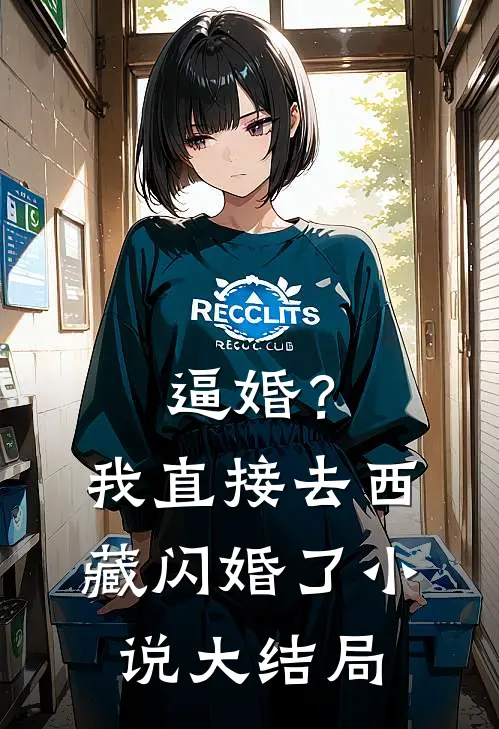 逼婚？我直接去西藏闪婚了小说大结局