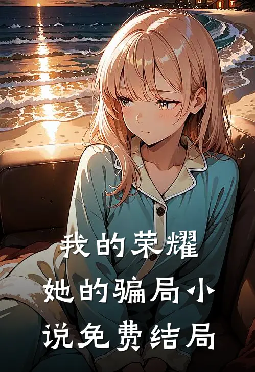 我的荣耀，她的骗局小说免费结局