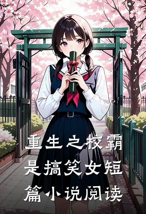 重生之校霸是搞笑女短篇小说阅读