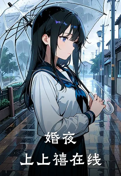 婚夜，上上禧在线