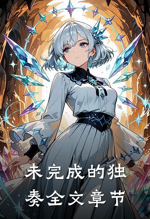 未完成的独奏全文章节