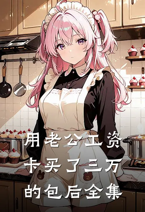 用老公工资卡买了三万的包后 全集