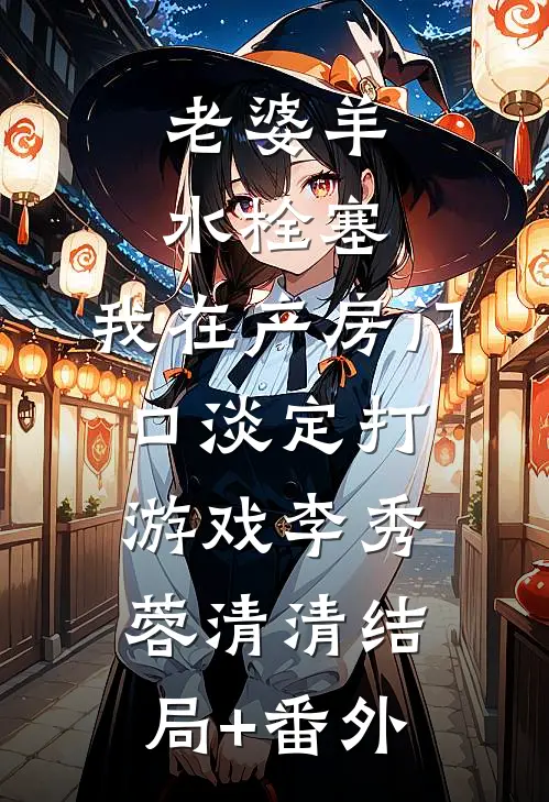 老婆羊水栓塞，我在产房门口淡定打游戏李秀蓉清清结局+番外