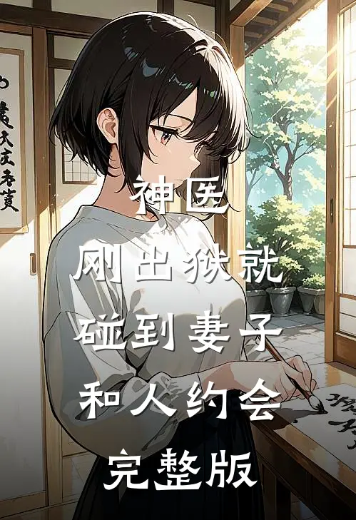 神医：刚出狱就碰到妻子和人约会完整版