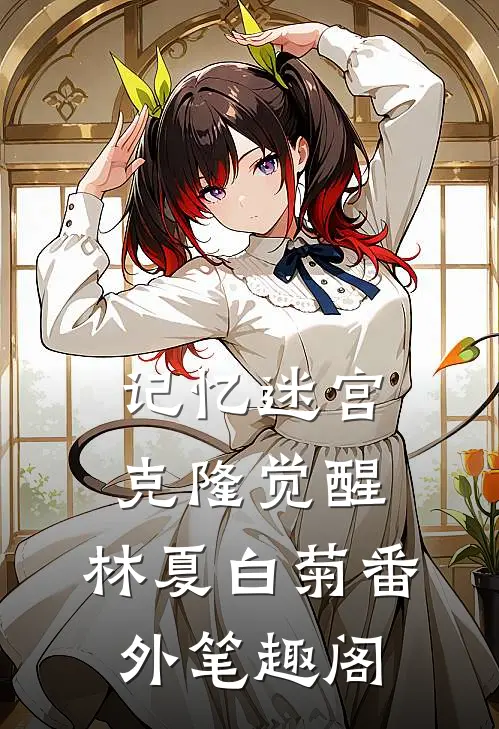 记忆迷宫：克隆觉醒：林夏白菊番外笔趣阁