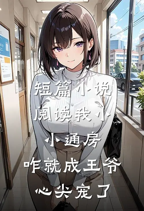 短篇小说阅读我小小通房，咋就成王爷心尖宠了