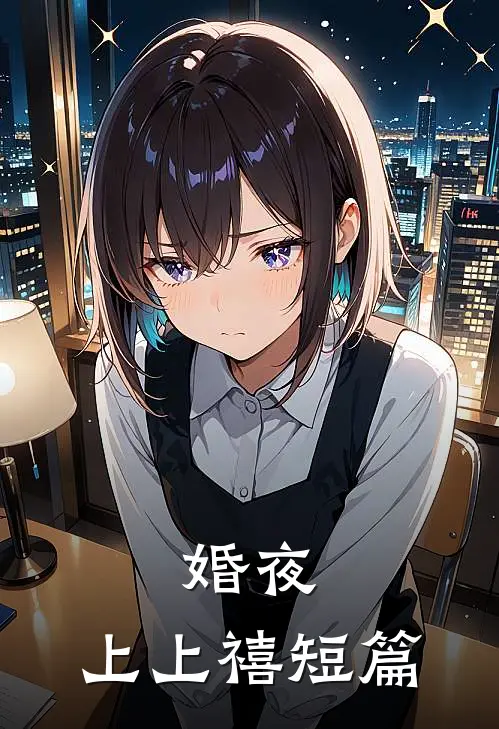婚夜，上上禧短篇