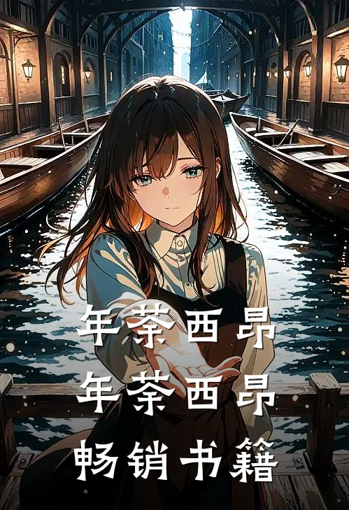 年荼西昂(年荼西昂)畅销书籍