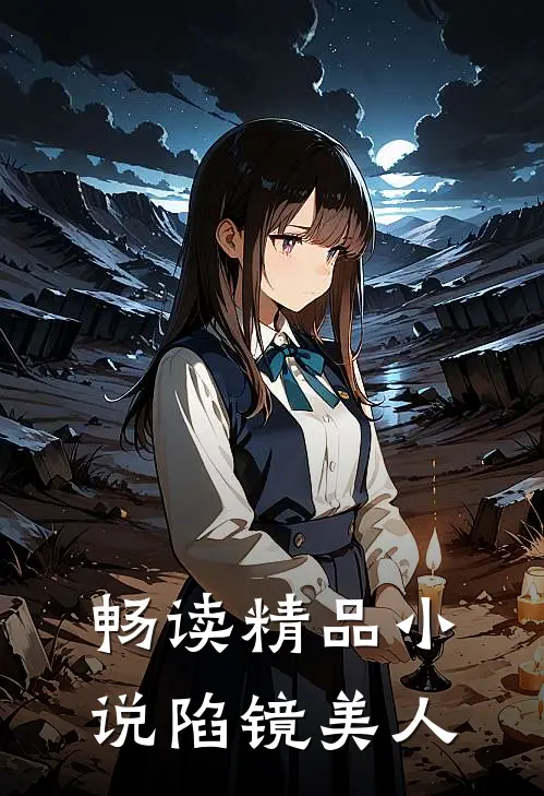 畅读精品小说陷镜美人