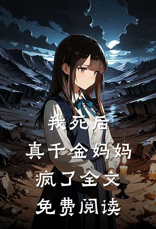 我死后，真千金妈妈疯了全文免费阅读