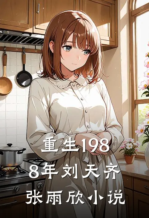 重生1988年刘天齐张雨欣小说