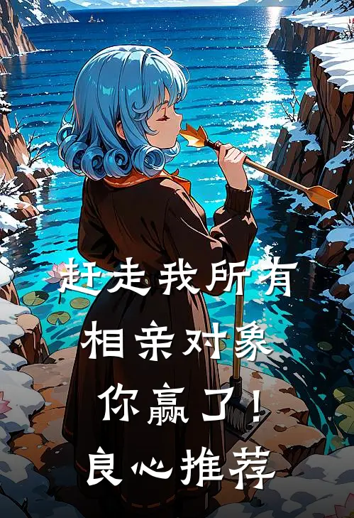 赶走我所有相亲对象，你赢了！良心推荐