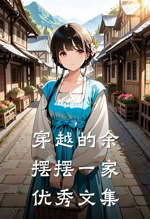 穿越的余摆摆一家优秀文集