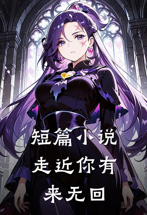短篇小说走近你有来无回