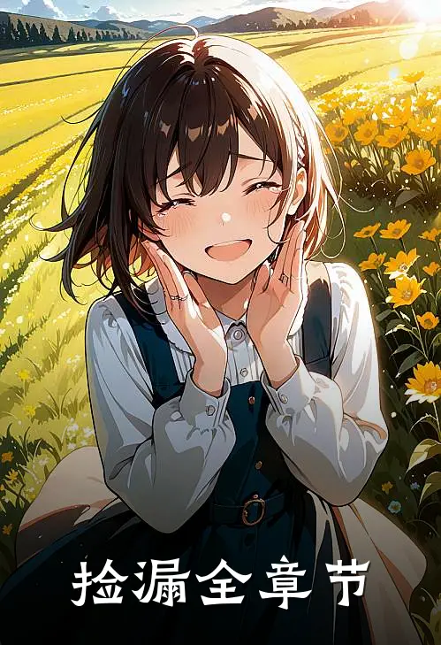 捡漏全章节