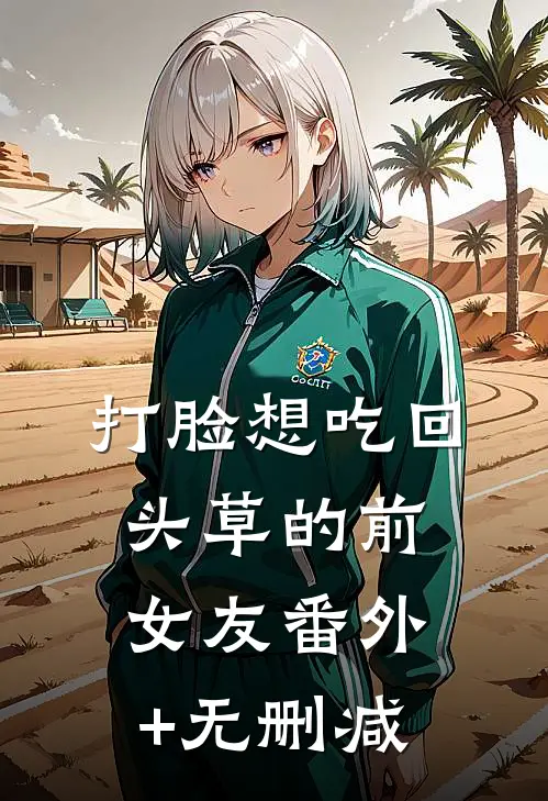 打脸想吃回头草的前女友番外+无删减