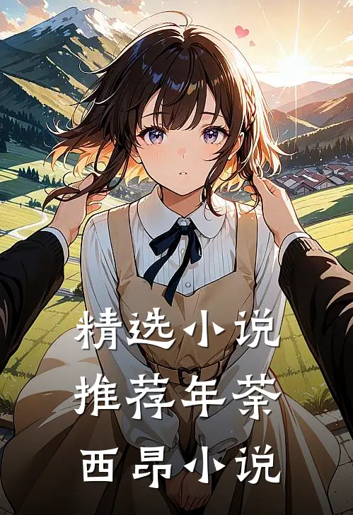 精选小说推荐年荼西昂小说