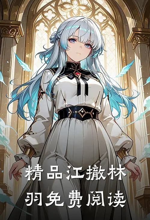 精品江撤林羽免费阅读