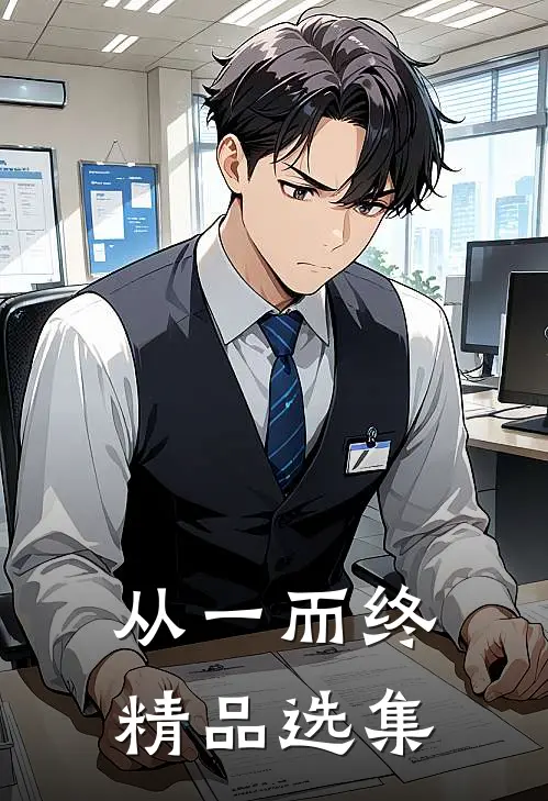 从一而终精品选集