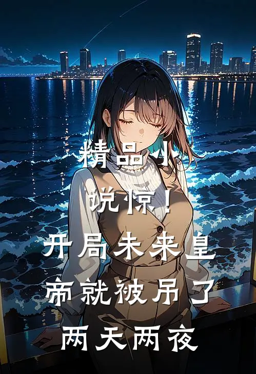 精品小说惊！开局未来皇帝就被吊了两天两夜